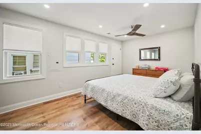 110 11th Avenue #Rear East, Belmar, NJ 07719 - Photo 7