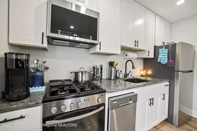 110 11th Avenue #Rear East, Belmar, NJ 07719 - Photo 5