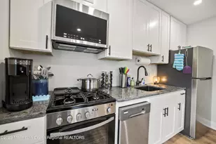 110 11th Ave, Belmar, NJ 07719 - Photo 5