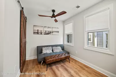 110 11th Avenue #Rear East, Belmar, NJ 07719 - Photo 9