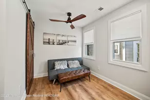 110 11th Ave, Belmar, NJ 07719 - Photo 9