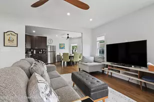 110 11th Ave, Belmar, NJ 07719 - Photo 5