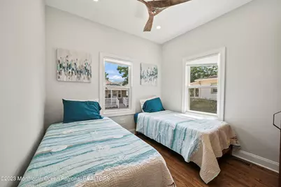 110 11th Avenue #1st Floor, Belmar, NJ 07719 - Photo 13