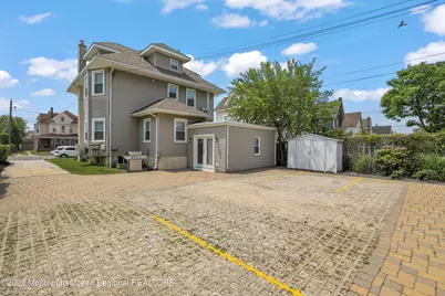 110 11th Avenue #1st Floor, Belmar, NJ 07719 - Photo 17