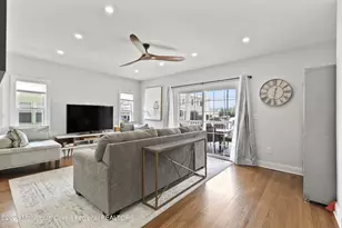 110 11th Ave, Belmar, NJ 07719 - Photo 3