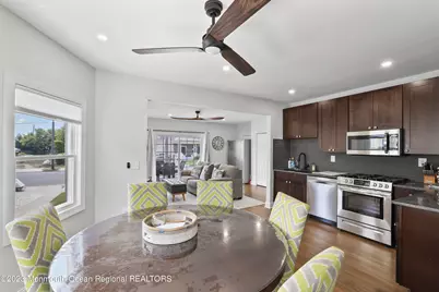 110 11th Avenue #1st Floor, Belmar, NJ 07719 - Photo 9