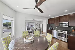 110 11th Ave, Belmar, NJ 07719 - Photo 9