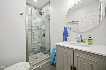 110 11th Avenue #1st Floor, Belmar, NJ 07719 - Photo 15