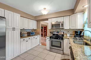 440 Pfister Rd, Jackson, NJ 08527 - Photo 13