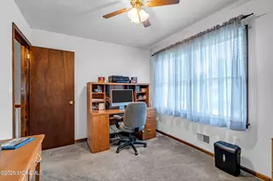 440 Pfister Rd, Jackson, NJ 08527 - Photo 17