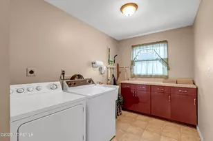 440 Pfister Rd, Jackson, NJ 08527 - Photo 23