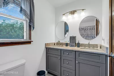 440 Pfister Road, Jackson, NJ 08527 - Photo 19