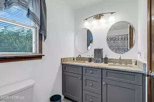 440 Pfister Rd, Jackson, NJ 08527 - Photo 19