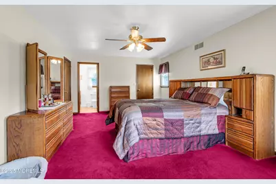 440 Pfister Road, Jackson, NJ 08527 - Photo 21