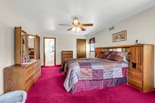 440 Pfister Rd, Jackson, NJ 08527 - Photo 21