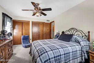 440 Pfister Rd, Jackson, NJ 08527 - Photo 15