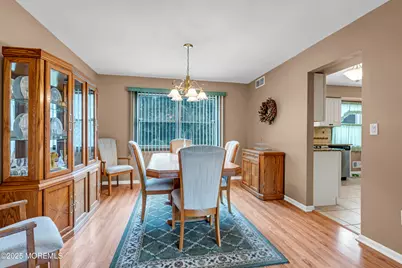 440 Pfister Road, Jackson, NJ 08527 - Photo 5