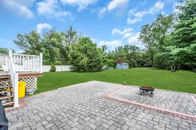 440 Pfister Road, Jackson, NJ 08527 - Photo 25