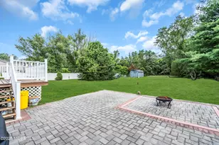 440 Pfister Rd, Jackson, NJ 08527 - Photo 25