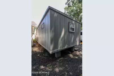 0 Windeler Road, Howell Township, NJ 07731 - Photo 3