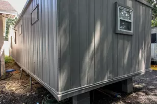 0 Windeler Rd, Howell Township, NJ 07731 - Photo 3