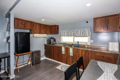 0 Windeler Road, Howell Township, NJ 07731 - Photo 13