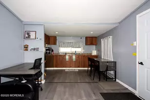 0 Windeler Rd, Howell Township, NJ 07731 - Photo 17