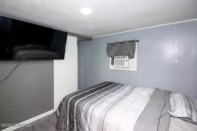 0 Windeler Road, Howell Township, NJ 07731 - Photo 5