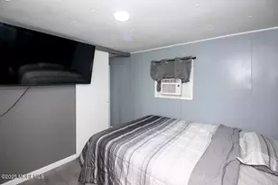 0 Windeler Rd, Howell Township, NJ 07731 - Photo 5