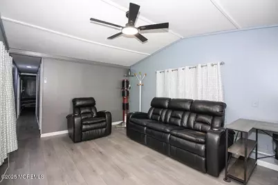 0 Windeler Road, Howell Township, NJ 07731 - Photo 11