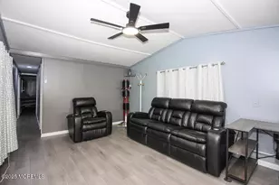 0 Windeler Rd, Howell Township, NJ 07731 - Photo 11