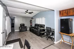 0 Windeler Rd, Howell Township, NJ 07731 - Photo 15