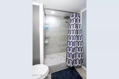 0 Windeler Road, Howell Township, NJ 07731 - Photo 7