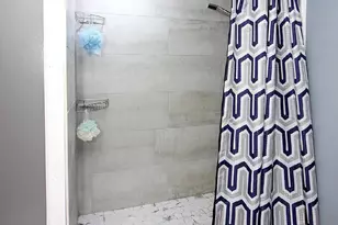 0 Windeler Rd, Howell Township, NJ 07731 - Photo 7