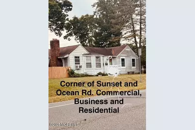 2704 Route 88, Point Pleasant, NJ 08742 - Photo 1