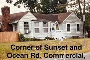 2704 Route 88, Point Pleasant, NJ 08742 - Photo 1