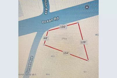 2704 Route 88, Point Pleasant, NJ 08742 - Photo 3