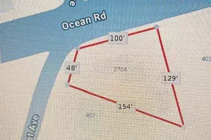 2704 Route 88, Point Pleasant, NJ 08742 - Photo 3