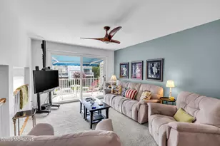 845 Arnold Ave, Point Pleasant, NJ 08742 - Photo 19