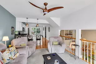 845 Arnold Ave, Point Pleasant, NJ 08742 - Photo 21