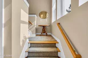 845 Arnold Ave, Point Pleasant, NJ 08742 - Photo 7