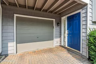 845 Arnold Ave, Point Pleasant, NJ 08742 - Photo 37