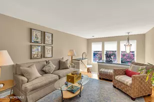 845 Arnold Ave, Point Pleasant, NJ 08742 - Photo 5