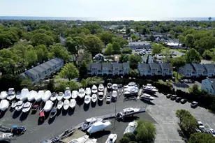 845 Arnold Ave, Point Pleasant, NJ 08742 - Photo 45