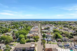 845 Arnold Ave, Point Pleasant, NJ 08742 - Photo 39