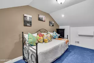 845 Arnold Ave, Point Pleasant, NJ 08742 - Photo 27