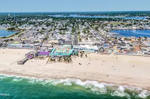 845 Arnold Ave, Point Pleasant, NJ 08742 - Photo 41