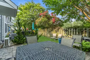 845 Arnold Ave, Point Pleasant, NJ 08742 - Photo 33