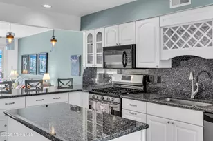 845 Arnold Ave, Point Pleasant, NJ 08742 - Photo 15