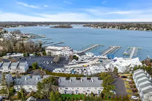 845 Arnold Ave, Point Pleasant, NJ 08742 - Photo 3